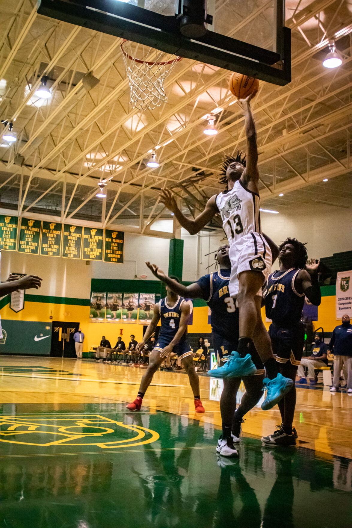 lancastervsmbc-04.jpg